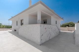 Villa Angiben by BarbarHouse - 2