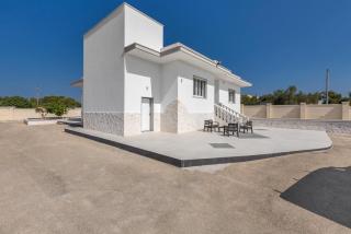 Villa Angiben by BarbarHouse - 7