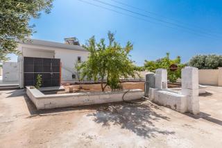 Villa Angiben by BarbarHouse - 3
