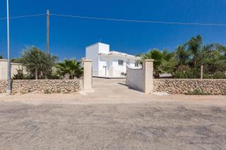 Villa Angiben by BarbarHouse - 1