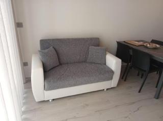243b - Appartamento Mignon - Sara Home Chiavari, 200metri dal Mare - 2
