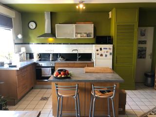 Hyper Centre Le Mans - 7