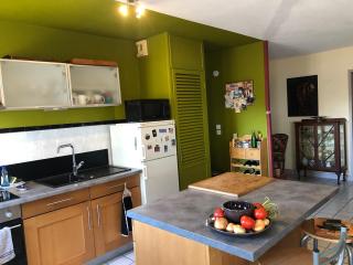 Hyper Centre Le Mans - 6