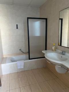 Euroclub Hotel - St. Paul's Bay - 3