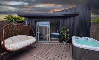 Bellinter House Hotel & Spa - 4