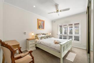Beautiful and cozy home - 2