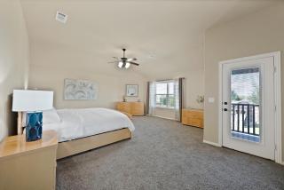 Resort-Style 5BR 3 and half baths - 3