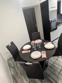 Apartmány P&P Hořice - 9