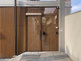 Aimberê by You - Studios por temporada - São Paulo - 7