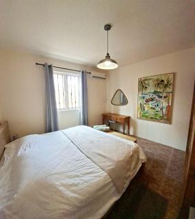 Villa Maloya - Appartment Grand Bay - 9