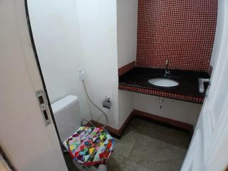 Apartamento Tajá - Your place in COP30 - 7