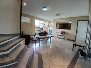 Apartamento Tajá - Your place in COP30 - 3