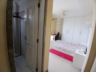 Apartamento Tajá - Your place in COP30 - Belém - 2