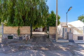 Villa Atene by BarbarHouse - 8