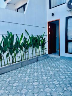 Arden Loft - Kerobokan - 1