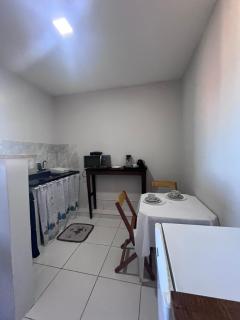 Apto Ed. Trento Próximo a tudo - 7