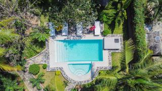 Parrot Bay Watamu - Gatunga - 0