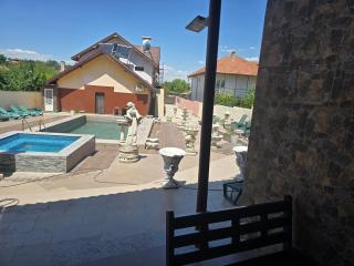 Casa Rico - 2