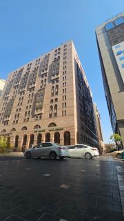 Jiwar Al Saha Hotel - 3