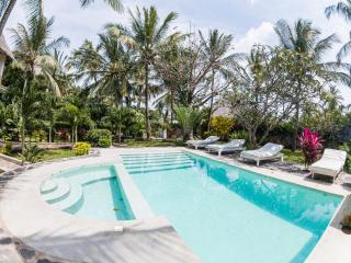 Parrot Bay Watamu - Gatunga - 6