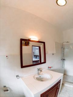 Parrot Bay Watamu - 5