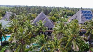 Parrot Bay Watamu - Gatunga - 4