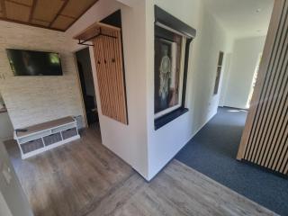 Ritschel Alm Limbach - Probstzella - 0