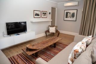 2 BR Apartment 113 The Gallery at the Rex Hotel - Knysna - 4