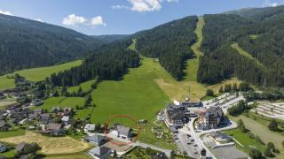 Residenz Monica Top 10 - - 7