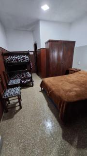 Hospedaje Artigas - 2