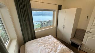 Paradise in Volda - 7