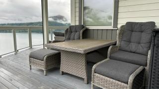 Paradise in Volda - 4
