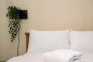 Stylish Furnished Home Close to Woden Centre - Hosted by Canstay - 2