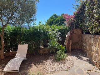 Villetta Nuragheddu - San Teodoro - 6
