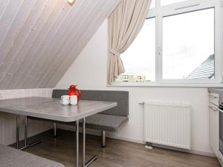 6 person holiday home in Wendtorf - 6