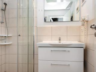 6 person holiday home in Wendtorf - 1