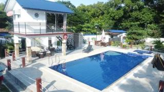 Baylosis Resort - 3