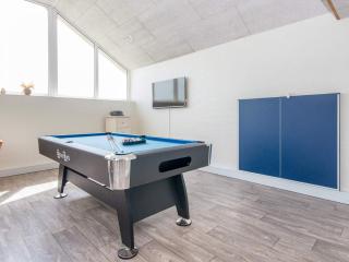 12 person holiday home in Harboøre-By Traum - 8