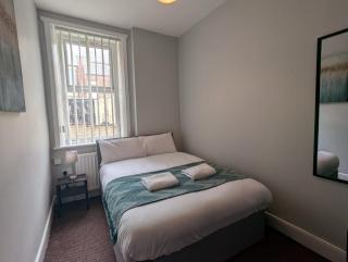 6 Bed House Close to NCL city - Newcastle upon Tyne - 8