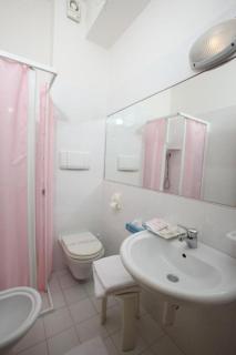 Hotel Hollywood - 5