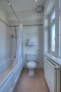 Royal Inn - 1