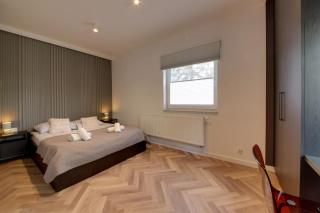 Q Apartamenty - Mirkow - 5