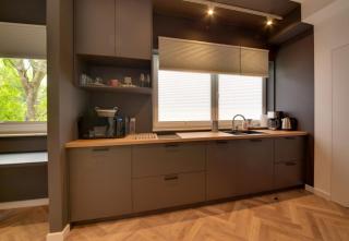 Q Apartamenty - 3