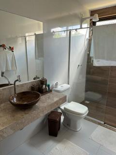 Casa para alugar em Bananeiras - 5
