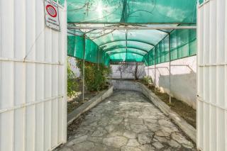 Villa Biancarosa by BarbarHouse - 1
