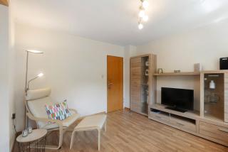 Ferienwohnung Wallensiepen - 5