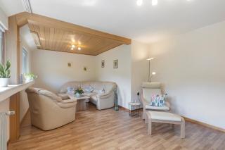 Ferienwohnung Wallensiepen - 7