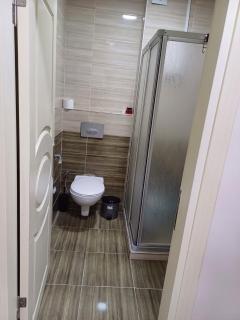 15 minutes walk from Grand Bazaar - 4