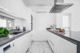 Olivine Pearl OL15 - Protaras - 2