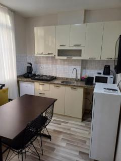 15 minutes walk from Grand Bazaar - 6